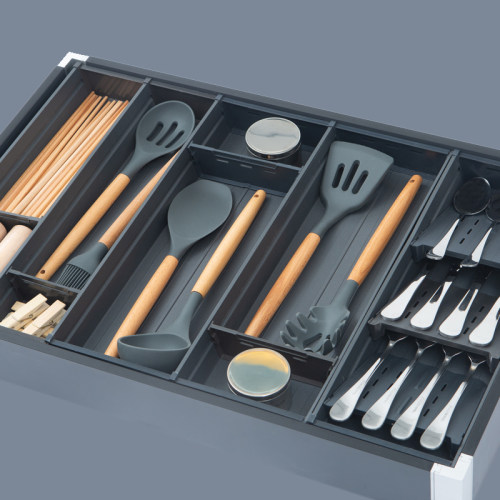 合金刀叉价格 合金刀叉图片 星期三