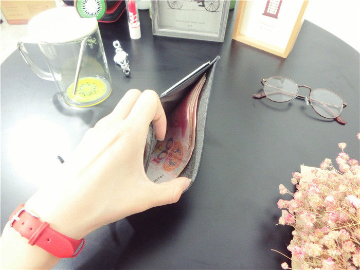 Sac homme - Ref 52566 Image 3