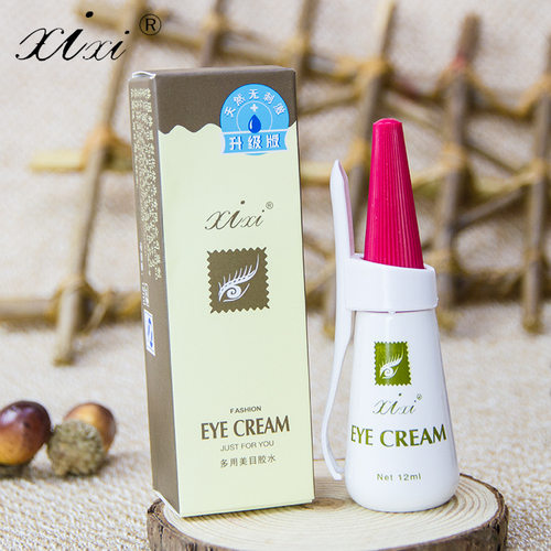 BeautyFalseeyelash