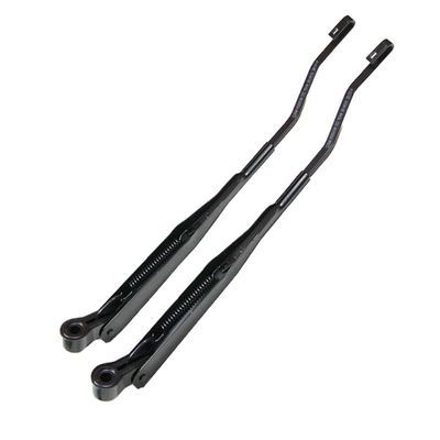 适用于力帆320330丰顺520兴顺620乐途720前雨刮臂雨刷臂左右