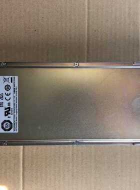 华为R4850G2R4875G1高效整流模块