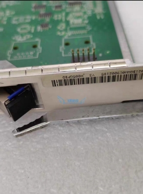 H807GPBD，H806GPBD，H805GPBD，二手拆机，包测试