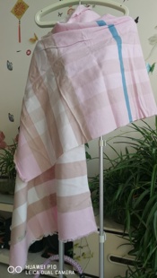 剩下便宜卖少数民族格子羊绒披肩围巾长方巾时尚甜美拍照多功能