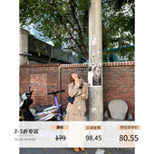 短裤 外套半身裙套装 西服两件套 休闲西装 3ts秋冬韩版