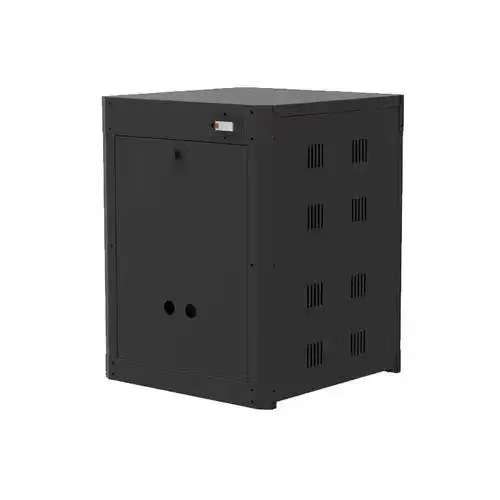 UPS电源电池柜箱 A4 可以装4只100H 65AH 8只38AH 24AH 16只17AH