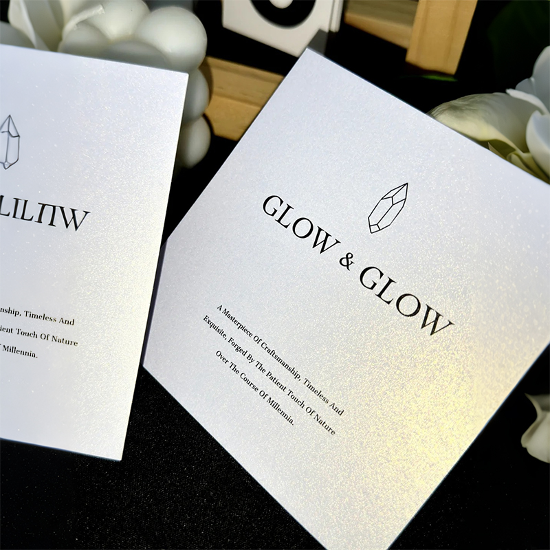 珠光纸定制·1张起订·免费设计