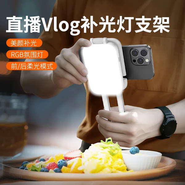 Товары от xuenair雪奈儿旗舰店