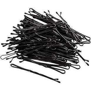 Accessoire coiffure - Ref 1203696 Image 1