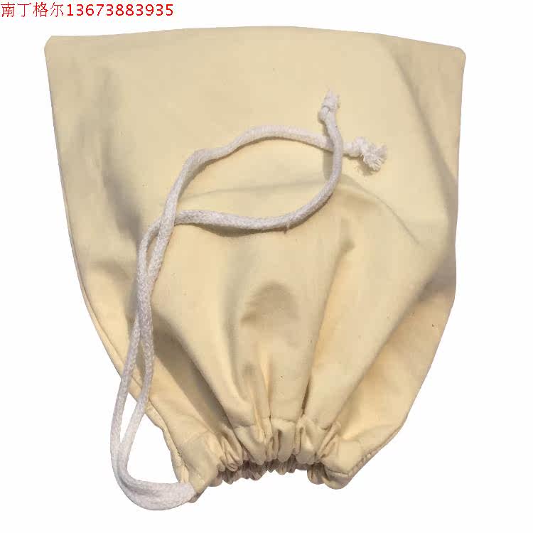 Tenue infirmière - Ref 1863489 Image 3