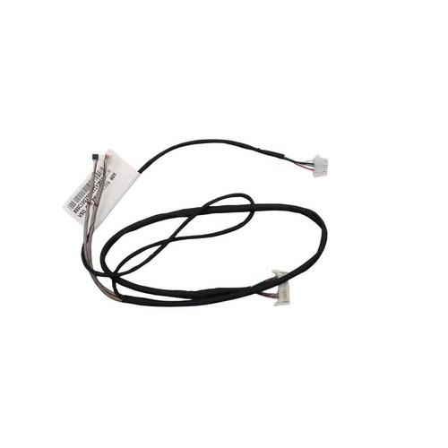适用 联想 AIO 330-20 520-24 数据线 集成3合1 00XL398 全新