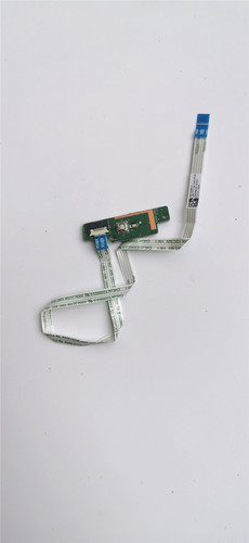 适用HP 440 G3 490 G3 496 G3 24-B 开机板 开关板 863814-001