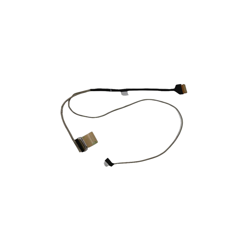 适用 联想 V310-14 ISK IKB 屏线 DD0LV6LC004 5C10L59432