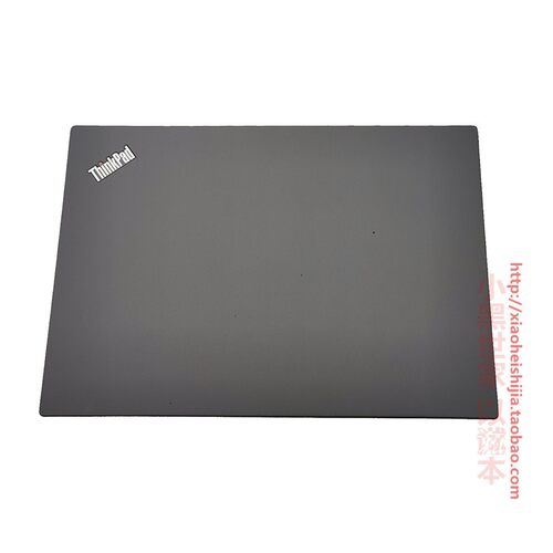 外壳C壳ThinkPad金属D壳