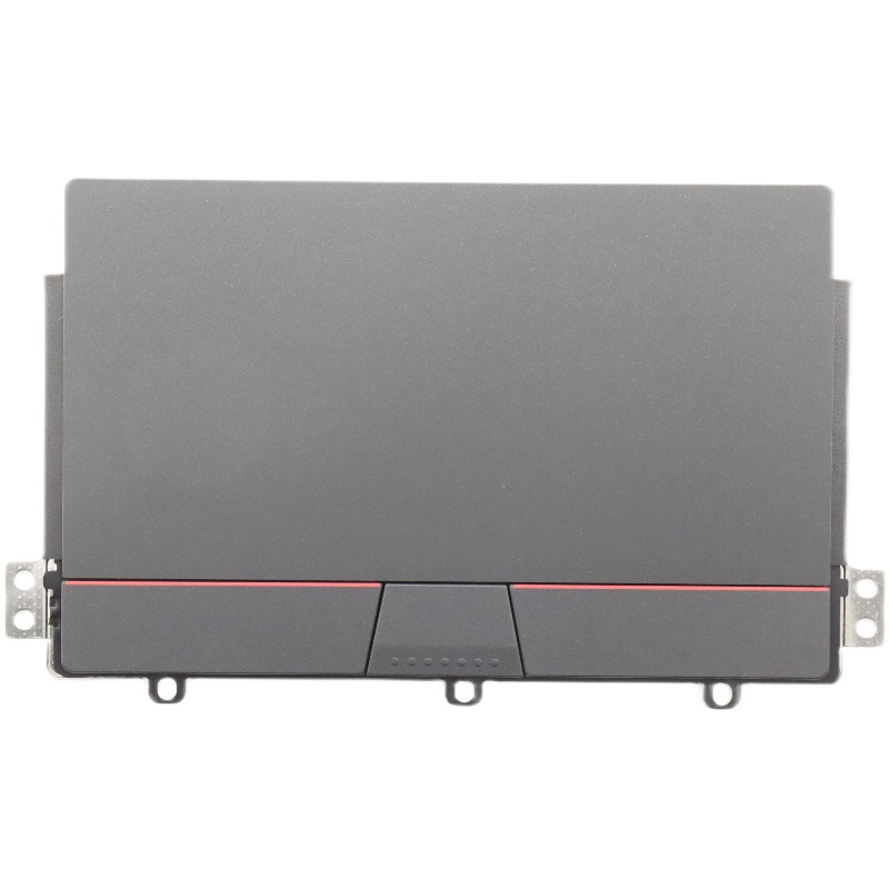 联想 ThinkPad T14 GEN3 4 触摸板 触控板 鼠标板 5m11b95898
