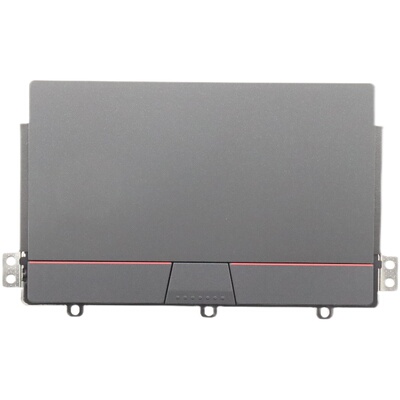 联想 ThinkPad T14 GEN3 4 触摸板 触控板 鼠标板 5m11b95898