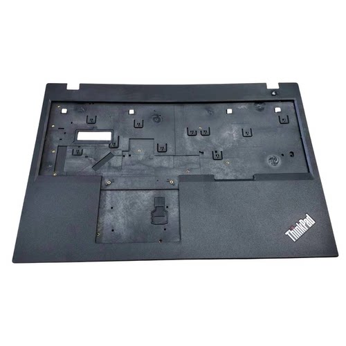 适用 thinkpad 联想 L580 L590 C壳 B壳 A壳 掌托主机上盖 黑色