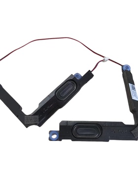 适用联想 ThinkBook 14 G4+ IAP ARA 喇叭 内置扬声器 5SB0S31974