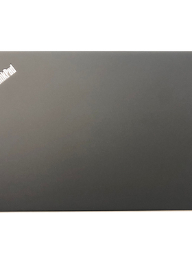 适用 联想 Thinkpad X1Carbon 5th 2017款 A壳 B壳 C壳 D壳 外壳