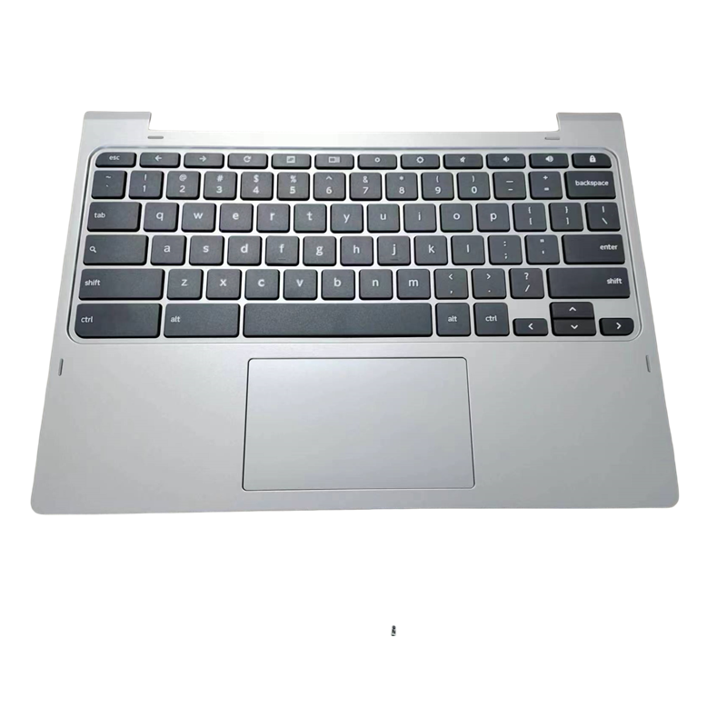 适用联想 Lenovo Flex3 CB-11M735 C壳键盘 英文 全新 5CB1B34763