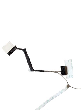 适用 联想Gaming 3 15ARH7 3-15IAH7 HLG50 全新屏线 DC02C014I00