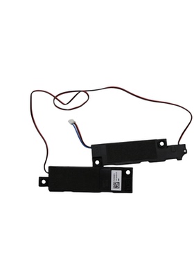 适用联想Thinkpad e580 e585 E590 E595 喇叭 内置扬声器 01LW422