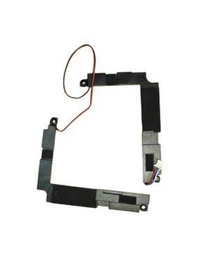 适用 全新 联想 yoga S730-13 730S-13 喇叭 内置音响 5SB0S73504