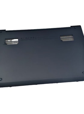 2024 适用 联想 X1 C X1 Carbon GEN12 D壳 WLAN WIFI 5M10X63713