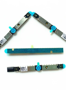 适用 Thinkpad 联想 V130 E43-80 E53-80 笔记本摄像头 01HW027