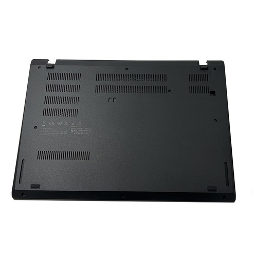 适用 Thinkpad 联想 L14 Gen1 gen2 D壳  5CB0S95387 5CB0S95398