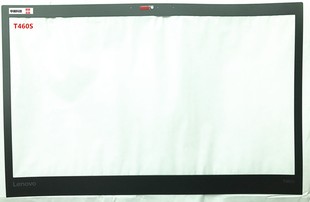 T440P T470S T490S T460S T470 B殼 適用Thinkpad聯(lián)想 屏貼 T450S