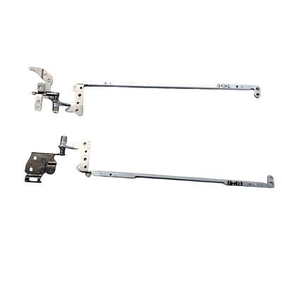 适用联想 Chromebook N22-20 Touch N22 屏轴 铰链 5H50L13241