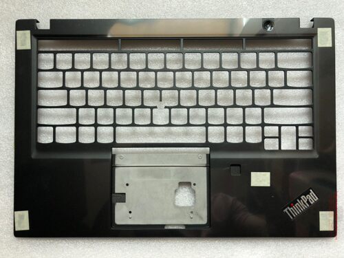 联想T490sT495sC壳掌托