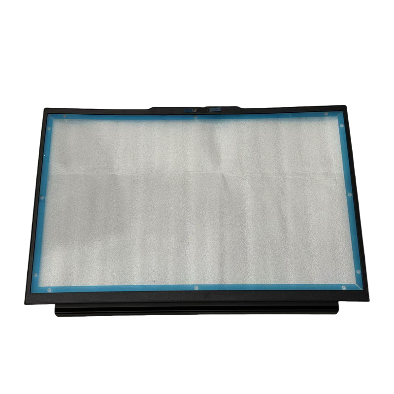 联想Tinkpadt14pGen2B壳