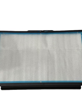 适用于 Lenovo 联想 Tinkpad t14p Gen2 B壳 屏幕边框 三孔 IR