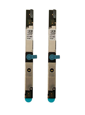 适用 Thinkpad 联想 S3-490 E490S New 锋芒 S3 摄像头  01HW028