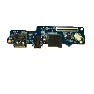 USB音频 11IAP 14IAP 5C50P23900 USB接口 联想 适用 120S