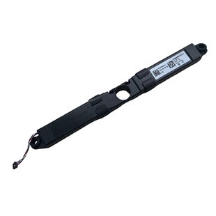 适用联想 X13 GEN3 T14S GEN3 喇叭 内置音响 扬声器 5SB0Z88678