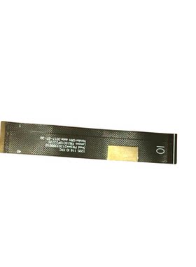 适用 联想 ideapad 120s-11 USB接口线 排线 5C10P23720 全新