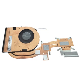 风扇 P16s Gen2 5H41B77369 散热器 联想ThinkPad 全新原装 T16