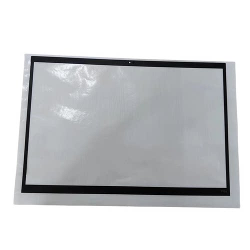 适用 Thinkpad 联想 P16s gen1 B壳 贴 红外款 IR 5B30Z38960