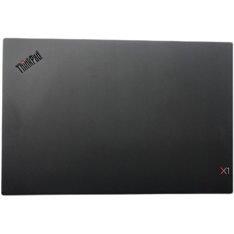 适用 Thinkpad 联想 X1 Carbon7TH 2019款 A壳 屏后盖 笔记本外壳,3C数码配件,笔记本零部件,淘宝优惠券,粉丝福利购,淘宝优惠卷