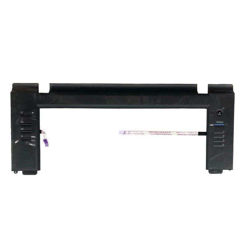 适用 联想  L420 L412 L421 U架 键盘框架 U框 开关板 04W0371,3C数码配件,笔记本零部件,淘宝优惠券,粉丝福利购,淘宝优惠卷