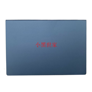 适用Thinkpad联想 T14 T15 P14S P15S Gen2 触摸板 触控板01yu054