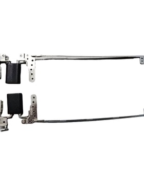 适用联想 Lenovo Winbook N23 N24 300e 屏轴 铰链 5H50L76089