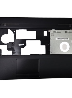 适用 联想 B590 B590A C壳 掌托 主机上盖外壳 触摸板 90201912