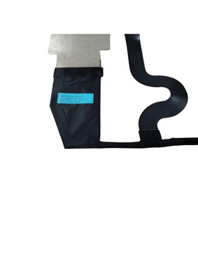 适用 联想 X13 YOGA GEN4 屏线  DC02C00YL10 SC11L280967