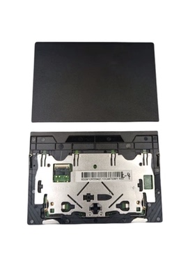 适用 联想 ThinkPad P43S 触控板 鼠标板 触摸板  5M11A17792