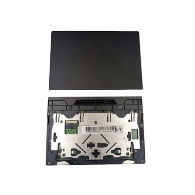 联想 ThinkPad T490 T495  T590触摸板 触控板 鼠标板 01YU056