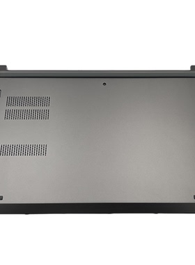 适用Thinkpad 联想 E490S New 锋芒 S3 S3-490 D壳 底壳 主机下盖