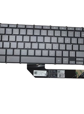 适用于联想 Flex 3 11 键盘 US 欧文 日文 SN21K19941 SN21K19814